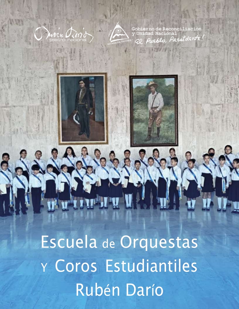 COROS